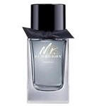 Burberry - Mr. Burberry Indigo férfi 100ml eau de toilette teszter 