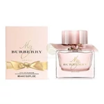 Burberry - My Burberry Blush női 50ml eau de parfum  