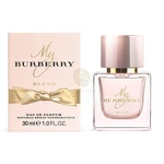 Burberry - My Burberry Blush női 30ml eau de parfum  