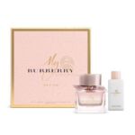 Burberry - My Burberry Blush női 50ml parfüm szett  3.