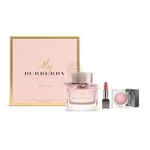 Burberry - My Burberry Blush női 90ml parfüm szett  2.