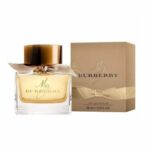 Burberry - My Burberry női 30ml eau de parfum  