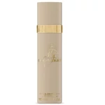 Burberry - My Burberry női 100ml dezodor  