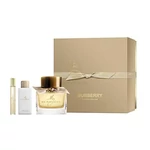 Burberry - My Burberry edp női 90ml parfüm szett  6.