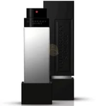 Burberry - Sport Ice férfi 50ml eau de toilette  