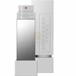 Burberry - Sport Ice női 50ml eau de toilette  