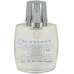 Burberry - Summer 2007 férfi 100ml eau de toilette  