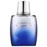 Burberry - Summer 2011 férfi 100ml eau de toilette  