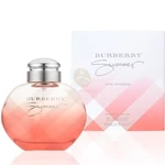 Burberry - Summer 2011 női 100ml eau de toilette  