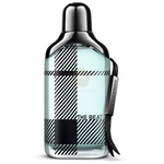 Burberry - The Beat férfi 50ml eau de toilette  