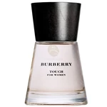 Burberry - Touch női 100ml eau de parfum  