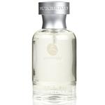 Burberry - Weekend férfi 50ml eau de toilette  