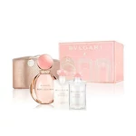 Bvlgari - Rose Goldea női 90ml parfüm szett  3.