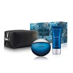 Bvlgari - Aqva Atlantiqve férfi 100ml parfüm szett  2.