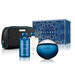 Bvlgari - Aqva Atlantiqve férfi 100ml parfüm szett  1.