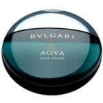 Bvlgari - Aqua férfi 50ml eau de toilette  