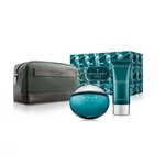 Bvlgari - Aqua férfi 100ml parfüm szett  10.