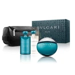 Bvlgari - Aqua férfi 100ml parfüm szett  8.