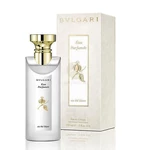 Bvlgari - Eau Parfumée Au Thé Blanc unisex 75ml eau de cologne  