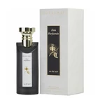 Bvlgari - Eau Parfumée Au Thé Noir unisex 75ml eau de cologne  