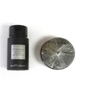 Bvlgari - Black unisex 75ml parfüm szett  