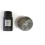 Bvlgari - Black unisex 75ml parfüm szett  