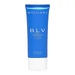 Bvlgari - BLV férfi 100ml arcápoló balzsam  
