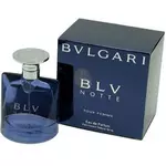 Bvlgari - BLV Notte női 40ml eau de parfum  