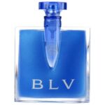 Bvlgari - BLV női 25ml eau de parfum  