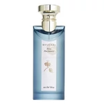 Bvlgari - Eau Parfumée Au Thé Bleu unisex 150ml eau de cologne teszter 