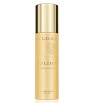 Bvlgari - Goldea női 200ml testápoló  