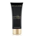 Bvlgari - Goldea The Roman Night női 100ml tusfürdő  