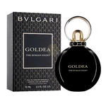 Bvlgari - Goldea The Roman Night női 75ml eau de parfum  