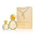 Bvlgari - Goldea női 50ml parfüm szett  1.