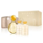 Bvlgari - Goldea női 90ml parfüm szett  2.