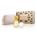 Bvlgari - Goldea női 90ml parfüm szett  3.
