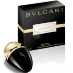 Bvlgari - Jasmin Noir jewel női 25ml eau de parfum  