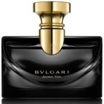 Bvlgari - Jasmin Noir női 5ml eau de parfum  