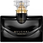 Bvlgari - Jasmin Noir női 100ml eau de toilette  