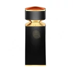 Bvlgari - Le Gemme Ambero férfi 100ml eau de parfum teszter 