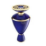 Bvlgari - Le Gemme Astrea női 100ml eau de parfum teszter 