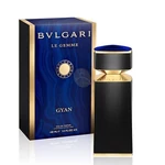 Bvlgari - Le Gemme Gyan férfi 100ml eau de parfum  