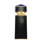 Bvlgari - Le Gemme Gyan férfi 100ml eau de parfum teszter 