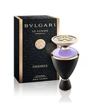 Bvlgari - Le Gemme Imperiali Desiria női 100ml eau de parfum  