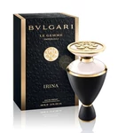 Bvlgari - Le Gemme Imperiali Irina női 100ml eau de parfum  