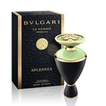 Bvlgari - Le Gemme Imperiali Splendia női 100ml eau de parfum  