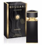 Bvlgari - Le Gemme Onekh férfi 100ml eau de parfum  
