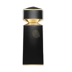 Bvlgari - Le Gemme Onekh férfi 100ml eau de parfum teszter 