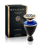 Bvlgari - Le Gemme Orientali Lazulia női 100ml eau de parfum  