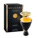 Bvlgari - Le Gemme Orientali Zahira női 100ml eau de parfum  